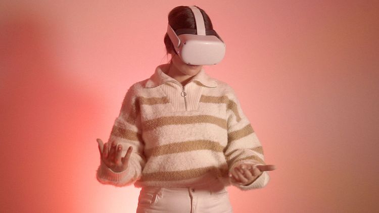 Virtual-reality-to-promote-tourism-castle-loarre