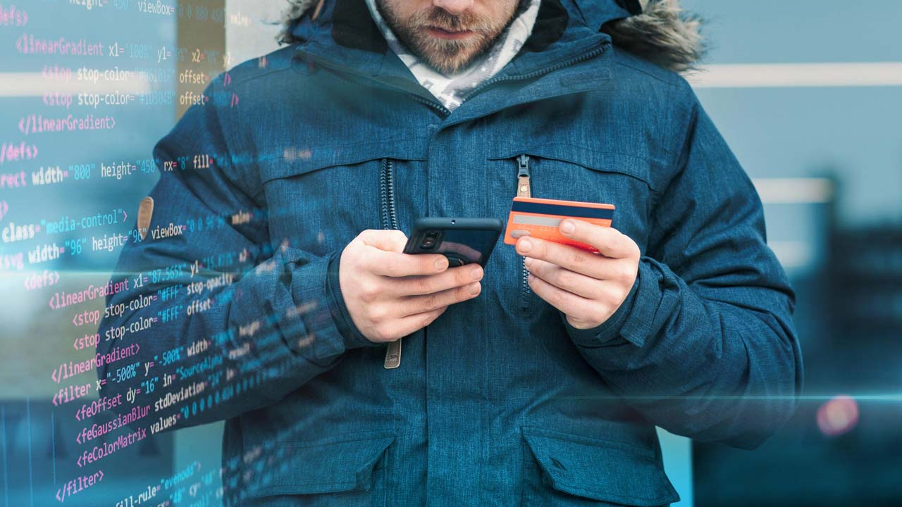 Ventajas de las aplicaciones web