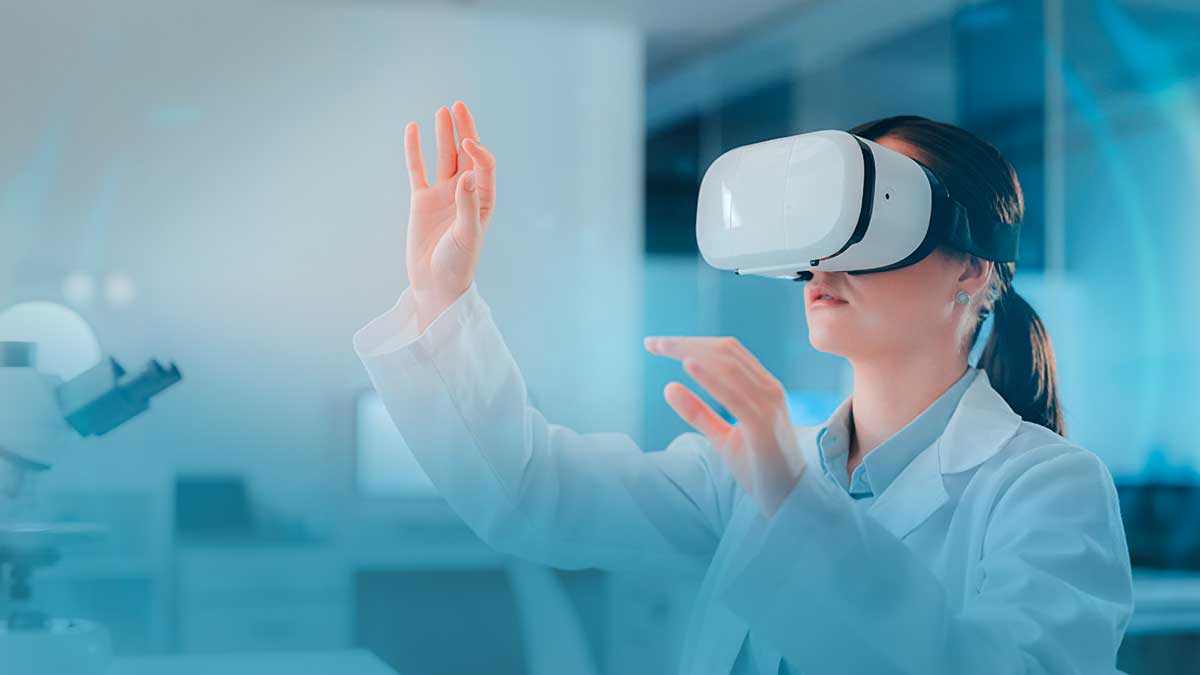 Proyecto Vaccines desarrollado por Imascono para Boehringer Ingelheim