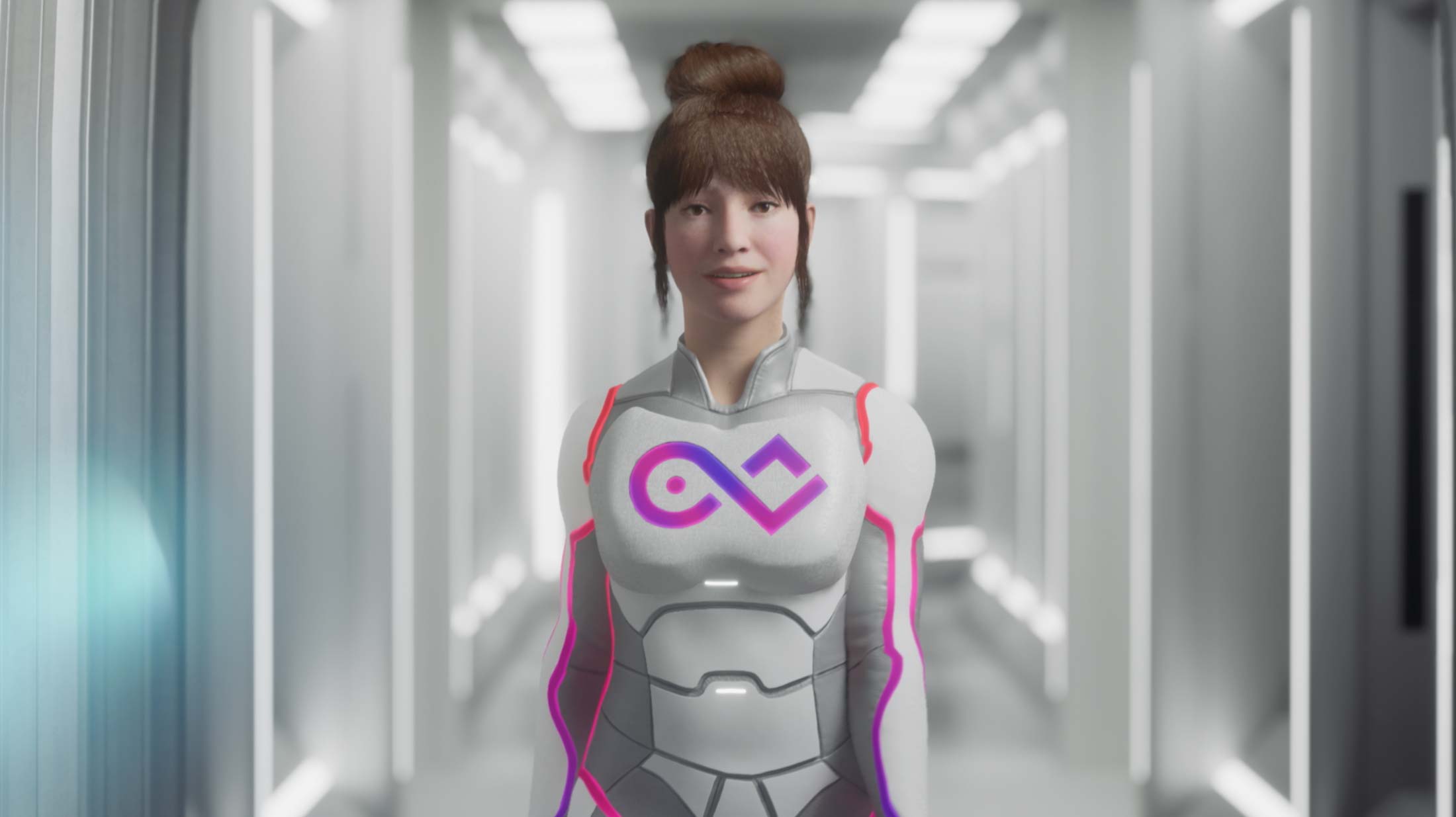 Avatar-virtual-con-inteligencia-artificial-Imascono