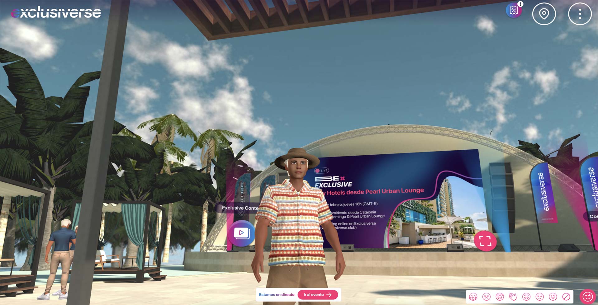 Como-trabajar-en-el-Metaverso-con-tu-empresa